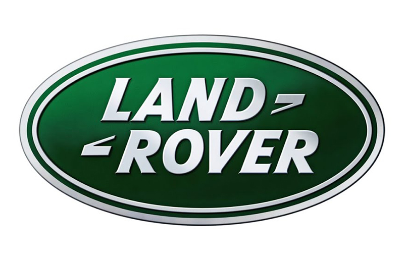 Özel Land Rover Servisi