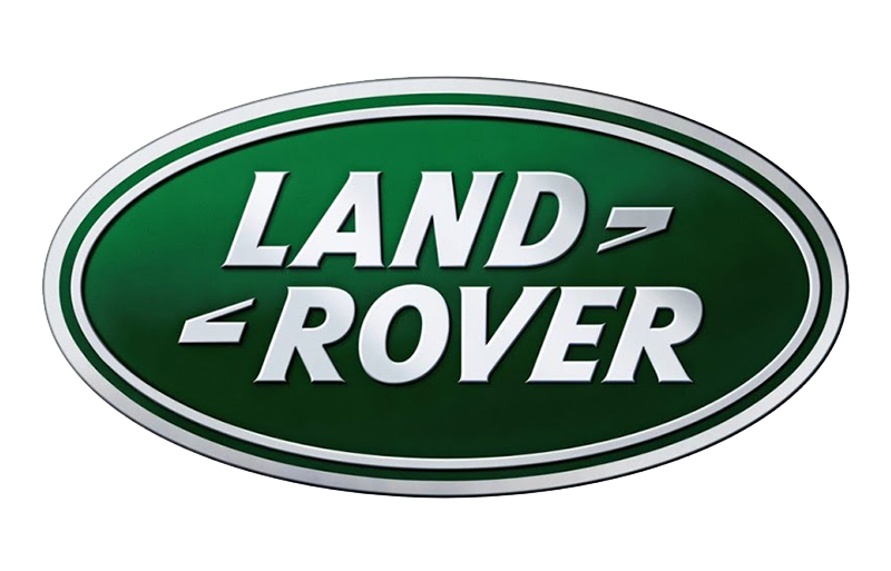 Özel Land Rover Servisi